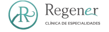 Clínica Regener